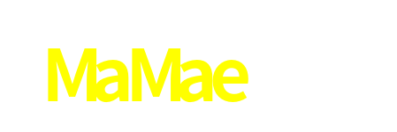 MaMae777